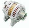 NISSA 23100ED500 Alternator